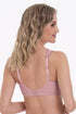 Anita Clara Comfort Bra